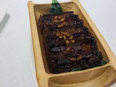 -和记小菜(七宝店)