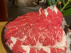 -生如夏花泰式火锅(西村黑金店)