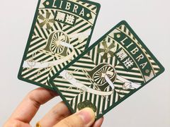 -天真蓝照相馆(西安南门王府井LAB店)