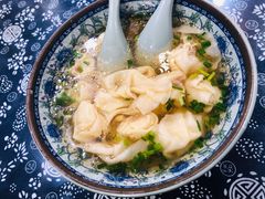 -荣阳楼(山塘街店)