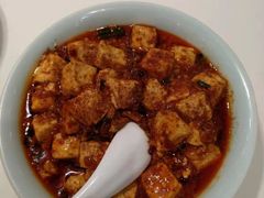 -文杏酒楼(一品天下店)
