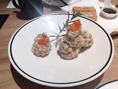 -太二酸菜鱼(汕头苏宁广场店)