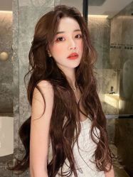 -COSMO PRO造型