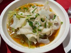 -宋园·金宴浙鲜馆(静安店)