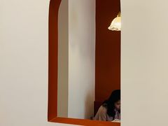 -LuluCake·路鹿蛋糕