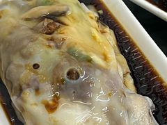 -穗银肠粉店(东川路店)