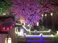 -乾园(天河城店)