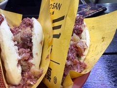 -邢老三肉丸糊辣汤·非遗美食(西安总店)