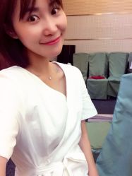 -上禾 HAIR SALON