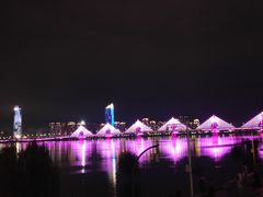 -南昌之星游乐场