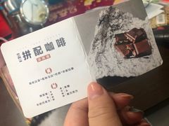 -greenjoy绿享轻食(宁海路店)