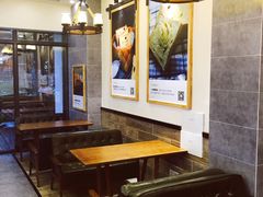 -爸爸糖吐司面包(无锡阳光花园店)