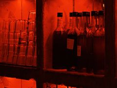-The Drinkery (瑞金店)