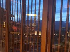 -丽江金茂凯悦臻选酒店-滇香馆