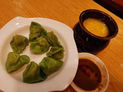 -老号尤兔头(西川店)