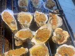 -常德武陵天济喜来登酒店-盛宴餐厅