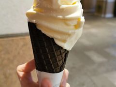 -喜茶(上海兴业太古汇店)