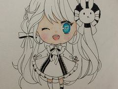 -东方童画少儿美术(莘庄体验馆)