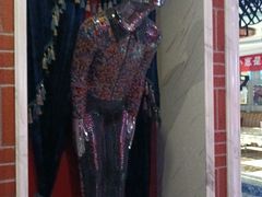 -嗨度KTV(万达店)