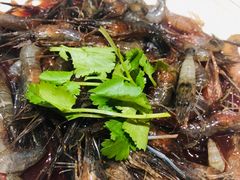 -阿巧一号私房菜(止园路店)