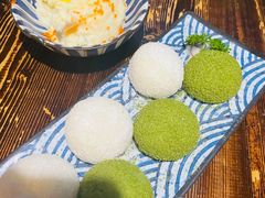 -小川洋风料理(汉街店)