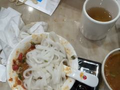 -福合埕牛肉丸(福平路店)