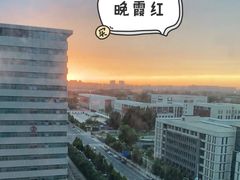 -阜外华中心血管病医院