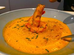 -港丽餐厅(高德置地店)