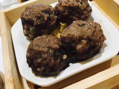 -百草源美食坊(板芙店)