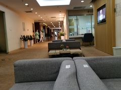 -慈铭体检(北京奥亚分院)