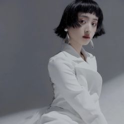 -女王风尚STUDIO·轻奢化定制