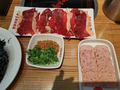 -为什么牛潮汕牛肉火锅(万胜广场店)