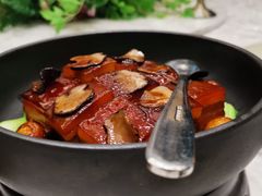 -酝· 大师滇菜(公园1903店)