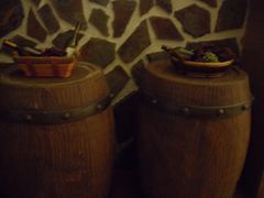 -青岛葡萄酒博物馆