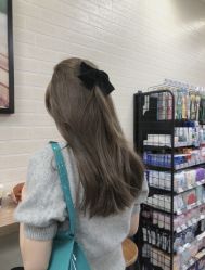 -贰伍玖造型
