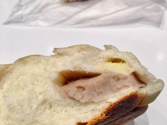-奈雪的茶(石家庄万象城店)