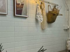 -花间烘焙BLossom Bakery