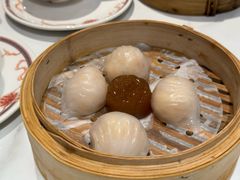 -稻香海鲜饭店(第一国际店)