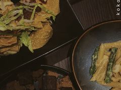 -bluefrog蓝蛙(水游城店)