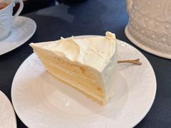 -TINTIN CAKE BOUTIQUE(台北壹店)