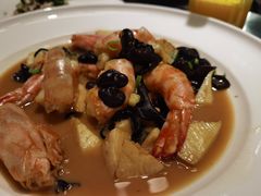 -HOMES上海本帮菜(襄阳公园店)
