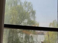 -世纪缘国际会议中心·中餐厅(百家湖店)