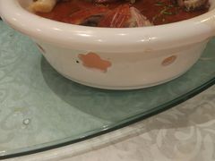 -御满江海鲜酒家(洛溪新城店)