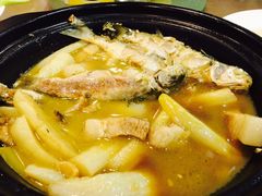 -御唐府海珊瑚主题餐厅