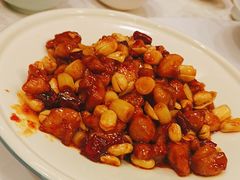 -东兴楼(通州店)