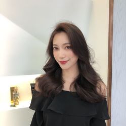 -CHANGE 美发烫染沙龙