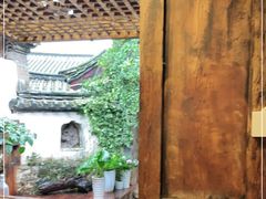 -田德能咖啡博物馆