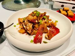 -大董(环贸iapm店)
