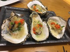 -老板很二(吉大店)