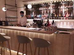 -théATRE 茶聚场(王府中環店)
